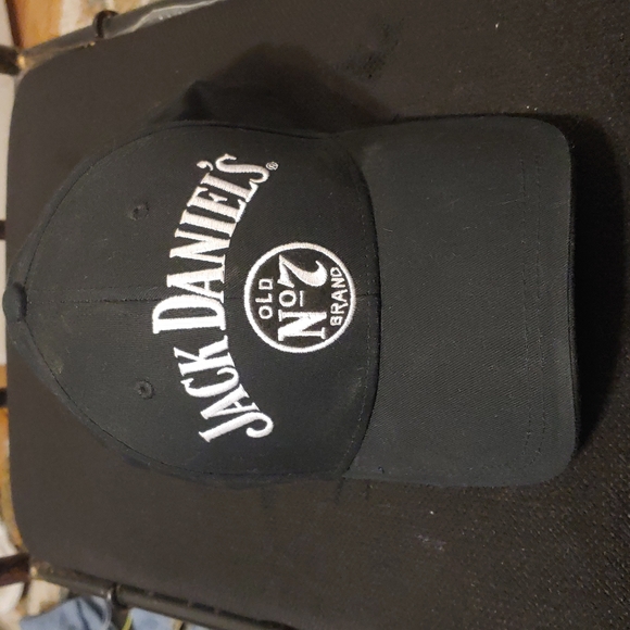 Hat - Picture 1 of 1